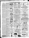 Tottenham and Edmonton Weekly Herald Friday 04 August 1899 Page 8