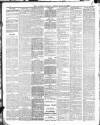 Tottenham and Edmonton Weekly Herald Friday 18 August 1899 Page 2