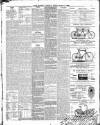 Tottenham and Edmonton Weekly Herald Friday 18 August 1899 Page 3