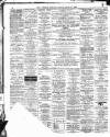 Tottenham and Edmonton Weekly Herald Friday 18 August 1899 Page 4