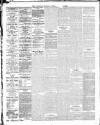Tottenham and Edmonton Weekly Herald Friday 18 August 1899 Page 5