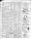 Tottenham and Edmonton Weekly Herald Friday 25 August 1899 Page 3