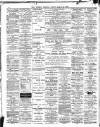 Tottenham and Edmonton Weekly Herald Friday 25 August 1899 Page 4