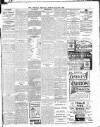 Tottenham and Edmonton Weekly Herald Friday 25 August 1899 Page 7