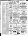 Tottenham and Edmonton Weekly Herald Friday 25 August 1899 Page 8