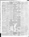 Tottenham and Edmonton Weekly Herald Friday 01 September 1899 Page 2