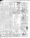 Tottenham and Edmonton Weekly Herald Friday 01 September 1899 Page 3