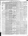 Tottenham and Edmonton Weekly Herald Friday 01 September 1899 Page 6