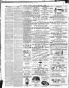Tottenham and Edmonton Weekly Herald Friday 01 September 1899 Page 8