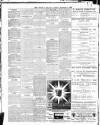 Tottenham and Edmonton Weekly Herald Friday 08 September 1899 Page 2