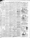 Tottenham and Edmonton Weekly Herald Friday 08 September 1899 Page 3