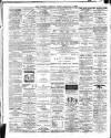 Tottenham and Edmonton Weekly Herald Friday 08 September 1899 Page 4