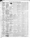 Tottenham and Edmonton Weekly Herald Friday 08 September 1899 Page 5