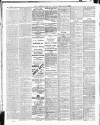 Tottenham and Edmonton Weekly Herald Friday 08 September 1899 Page 6