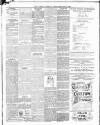 Tottenham and Edmonton Weekly Herald Friday 08 September 1899 Page 7