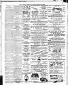 Tottenham and Edmonton Weekly Herald Friday 08 September 1899 Page 8