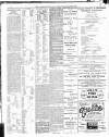 Tottenham and Edmonton Weekly Herald Friday 15 September 1899 Page 2