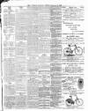 Tottenham and Edmonton Weekly Herald Friday 15 September 1899 Page 3