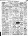 Tottenham and Edmonton Weekly Herald Friday 15 September 1899 Page 4