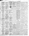 Tottenham and Edmonton Weekly Herald Friday 15 September 1899 Page 5