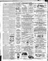 Tottenham and Edmonton Weekly Herald Friday 15 September 1899 Page 8