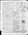Tottenham and Edmonton Weekly Herald Friday 29 September 1899 Page 2