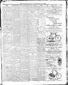 Tottenham and Edmonton Weekly Herald Friday 29 September 1899 Page 3