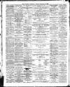 Tottenham and Edmonton Weekly Herald Friday 29 September 1899 Page 4