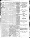 Tottenham and Edmonton Weekly Herald Friday 29 September 1899 Page 7