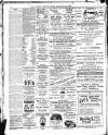 Tottenham and Edmonton Weekly Herald Friday 29 September 1899 Page 8