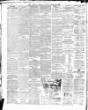 Tottenham and Edmonton Weekly Herald Friday 20 October 1899 Page 2