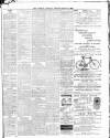 Tottenham and Edmonton Weekly Herald Friday 20 October 1899 Page 3