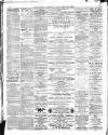 Tottenham and Edmonton Weekly Herald Friday 20 October 1899 Page 4