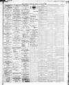 Tottenham and Edmonton Weekly Herald Friday 20 October 1899 Page 5