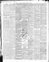 Tottenham and Edmonton Weekly Herald Friday 20 October 1899 Page 6