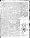 Tottenham and Edmonton Weekly Herald Friday 20 October 1899 Page 7