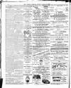 Tottenham and Edmonton Weekly Herald Friday 20 October 1899 Page 8