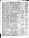 Tottenham and Edmonton Weekly Herald Friday 27 October 1899 Page 2