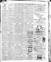 Tottenham and Edmonton Weekly Herald Friday 27 October 1899 Page 3