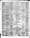 Tottenham and Edmonton Weekly Herald Friday 27 October 1899 Page 4