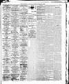 Tottenham and Edmonton Weekly Herald Friday 27 October 1899 Page 5