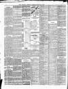 Tottenham and Edmonton Weekly Herald Friday 27 October 1899 Page 6