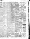 Tottenham and Edmonton Weekly Herald Friday 27 October 1899 Page 7