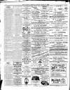 Tottenham and Edmonton Weekly Herald Friday 27 October 1899 Page 8