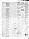 Tottenham and Edmonton Weekly Herald Friday 03 November 1899 Page 2