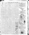 Tottenham and Edmonton Weekly Herald Friday 03 November 1899 Page 3
