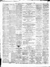 Tottenham and Edmonton Weekly Herald Friday 03 November 1899 Page 4