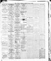 Tottenham and Edmonton Weekly Herald Friday 03 November 1899 Page 5