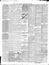 Tottenham and Edmonton Weekly Herald Friday 03 November 1899 Page 6