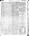 Tottenham and Edmonton Weekly Herald Friday 03 November 1899 Page 7
